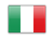NUOVA ITALMARMI snc - Italiano